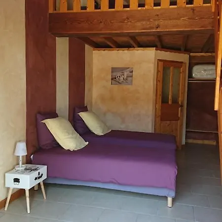Maison D'Othe Saint-Mards-en-Othe Exterior photo