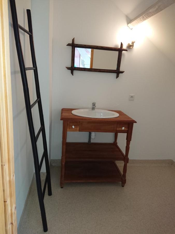 Maison D'othe * Saint-Mards-en-Othe