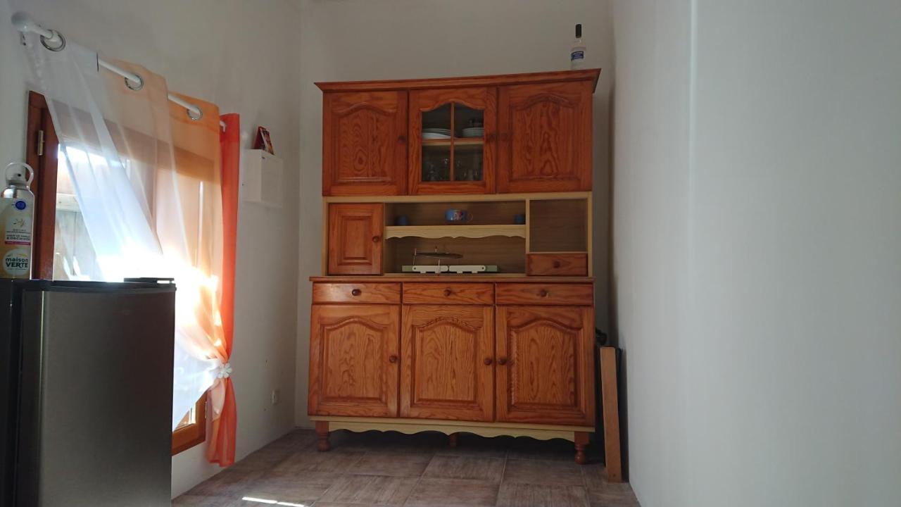 Maison D'othe *