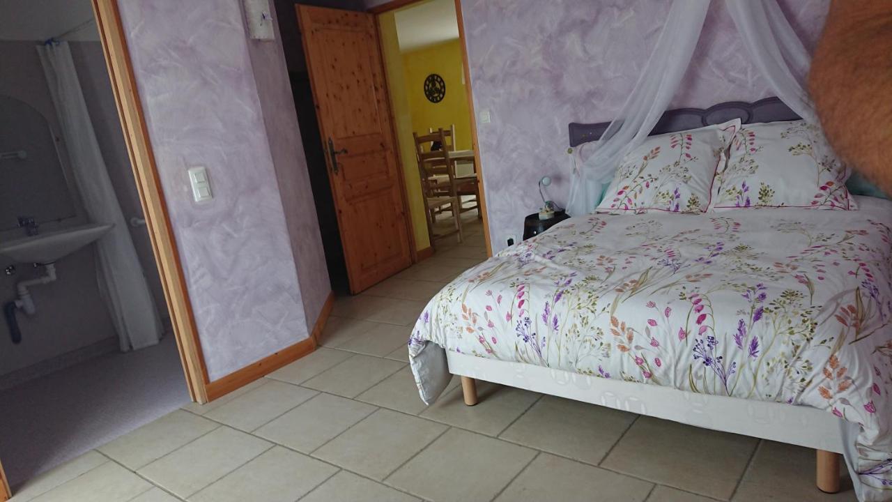 Maison D'othe