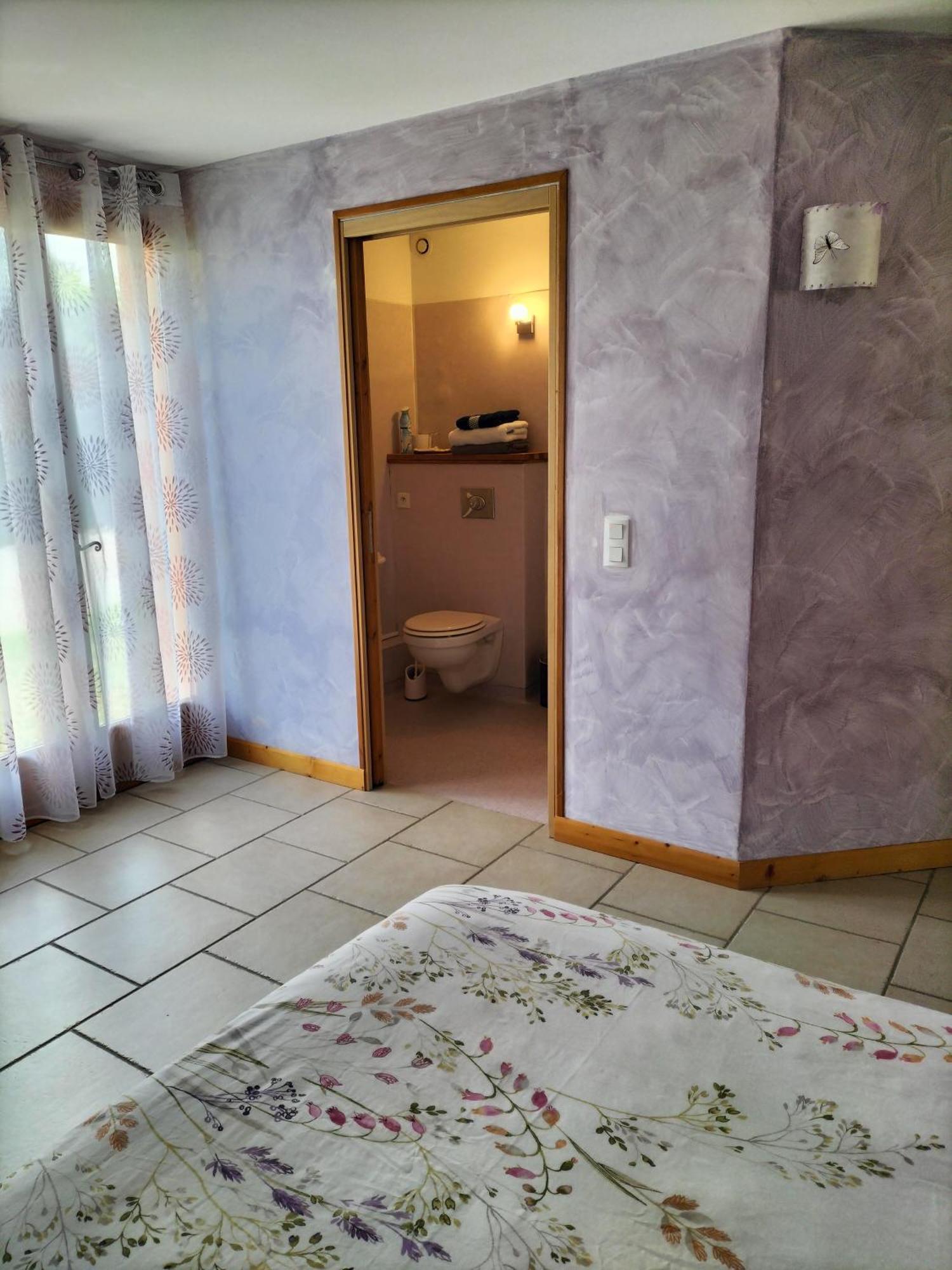 Maison D'othe * Saint-Mards-en-Othe